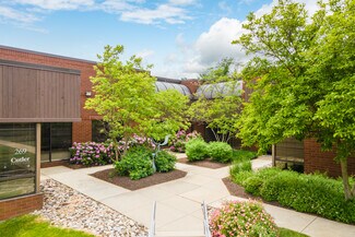 More details for 257-275 Great Valley Pky, Malvern, PA - Flex for Lease