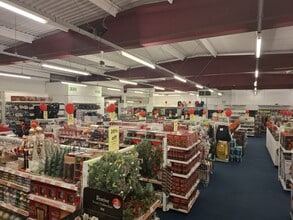 Doncaster Rd, Langold à vendre Photo intérieure- Image 1 de 2