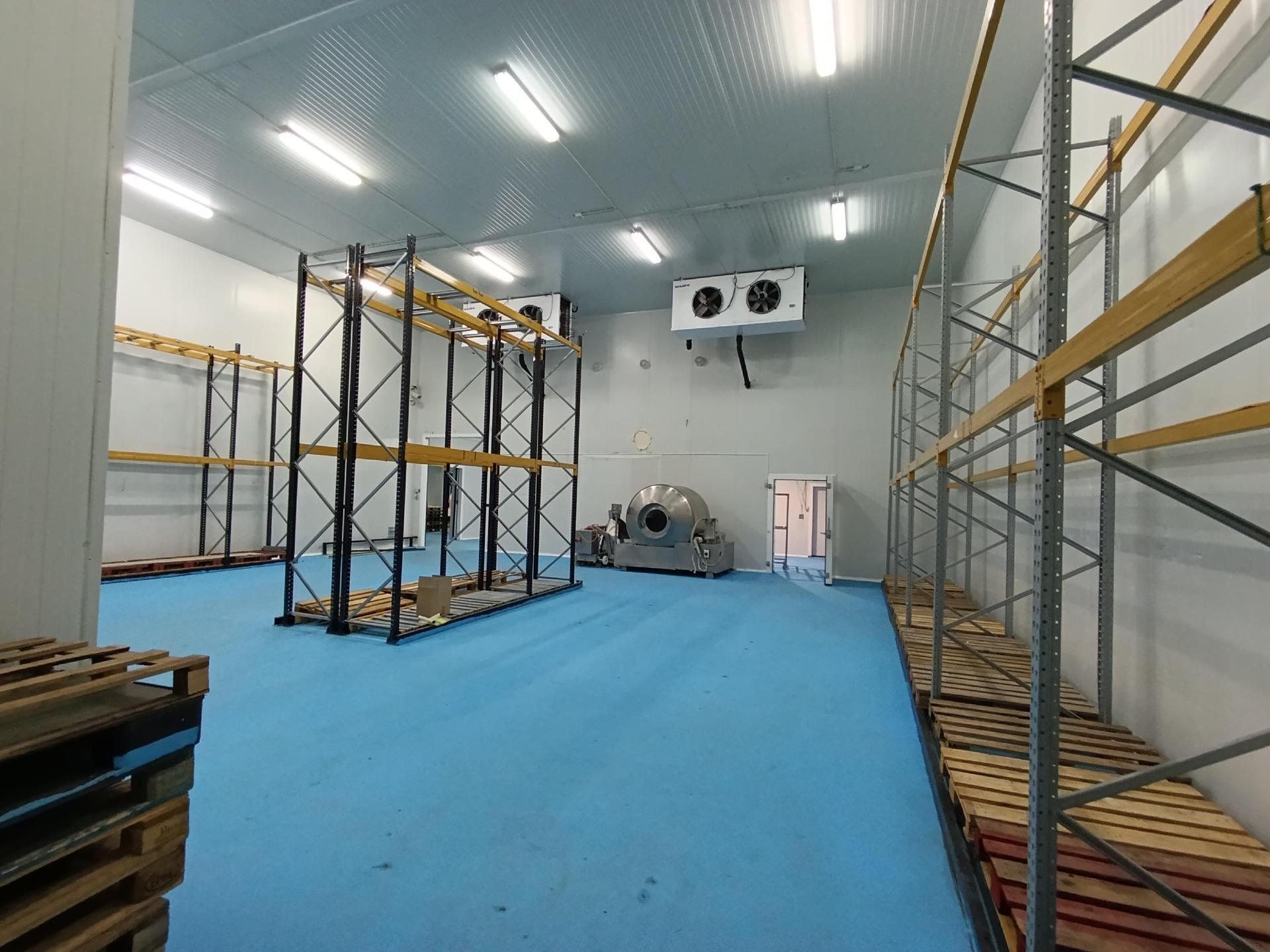 Kosta Rica -Pg.Ind, 112, Murcia, Murcia for sale Interior Photo- Image 1 of 29