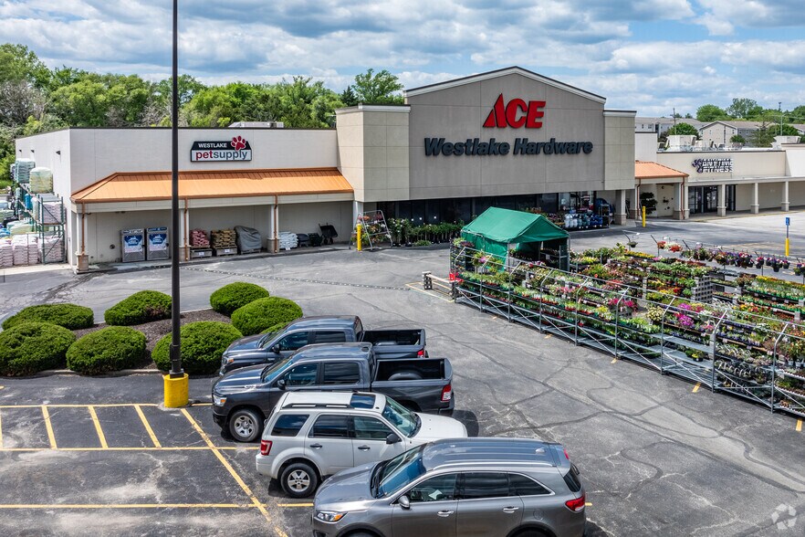 626 S 130th St, Bonner Springs, KS à vendre - Photo du bâtiment - Image 2 de 8