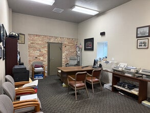 250 W Center St, Provo, UT for lease Interior Photo- Image 1 of 5