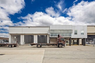 More details for 38 Westgate St, Brisbane - Industrial for Lease
