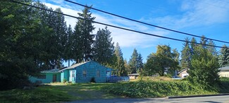 Plus de détails pour 19304 40th Ave W, Lynnwood, WA - Terrain à vendre