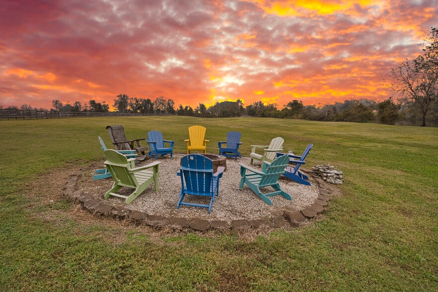 3559 FM 521 Rd, Brazoria, TX for sale - Building Photo - Image 3 of 69