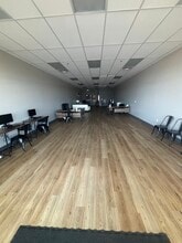 3825 N 75th Ave, Phoenix, AZ à louer Photo intérieure- Image 1 de 1