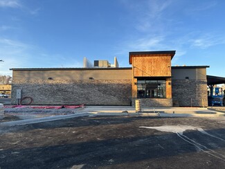 More details for 501 W Tomichi Ave, Gunnison, CO - Retail for Sale