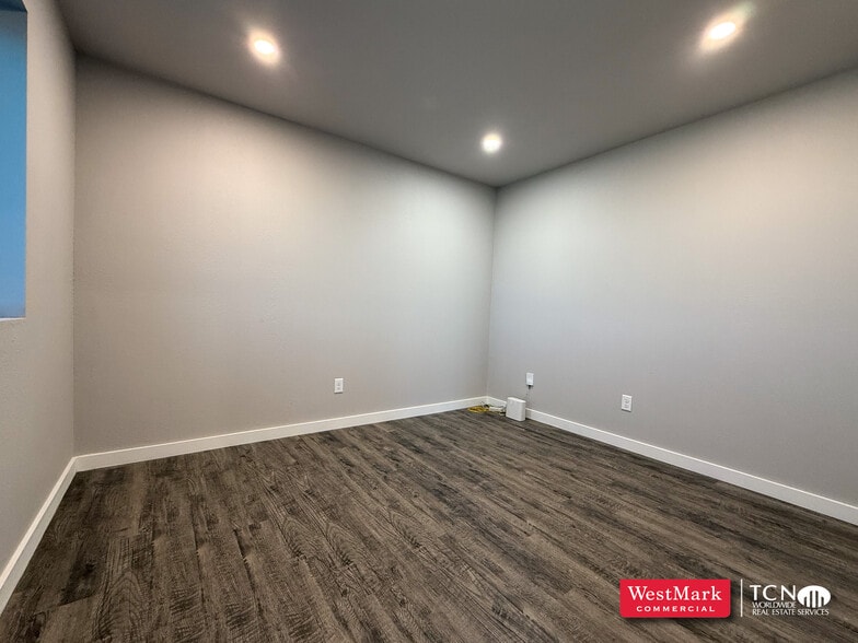 8807 County 6820 rd, Lubbock, TX à louer - Photo du bâtiment - Image 2 de 4