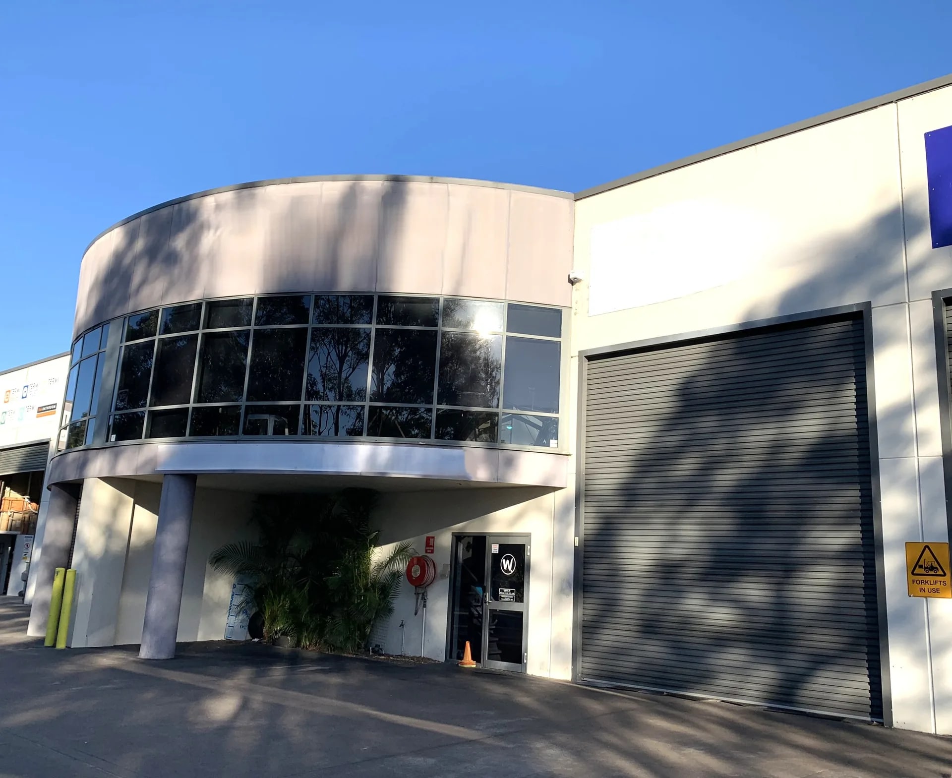 5 Bounty Cl, Tuggerah for lease Primary Photo- Image 1 of 3