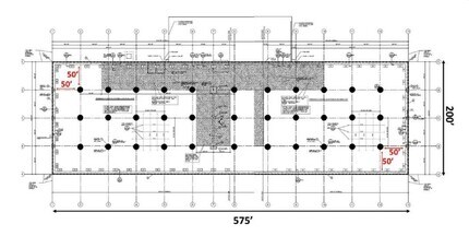 30041 Bradham Dr, Visalia, CA à vendre Plan d  tage- Image 1 de 1