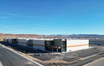 Southern Parkway, Saint George, UT à louer Photo intérieure- Image 1 de 4