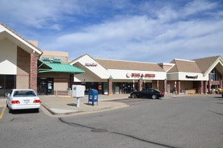 More details for 1611-1681 Coalton Rd, Superior, CO - Office/Medical for Lease