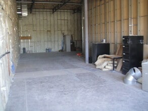 5980 S Durango Dr, Las Vegas, NV à louer Photo intérieure- Image 2 de 2