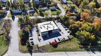 More details for 212 State Rt 94, Vernon, NJ - Office/Medical for Lease
