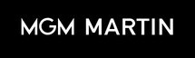 MGM MARTIN