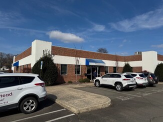 More details for 107 Olde Greenwich Dr, Fredericksburg, VA - Office for Sale