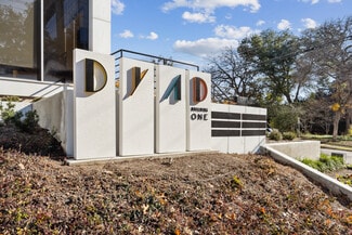 Plus de détails pour 3303 Lee Pky, Dallas, TX - Bureau à louer