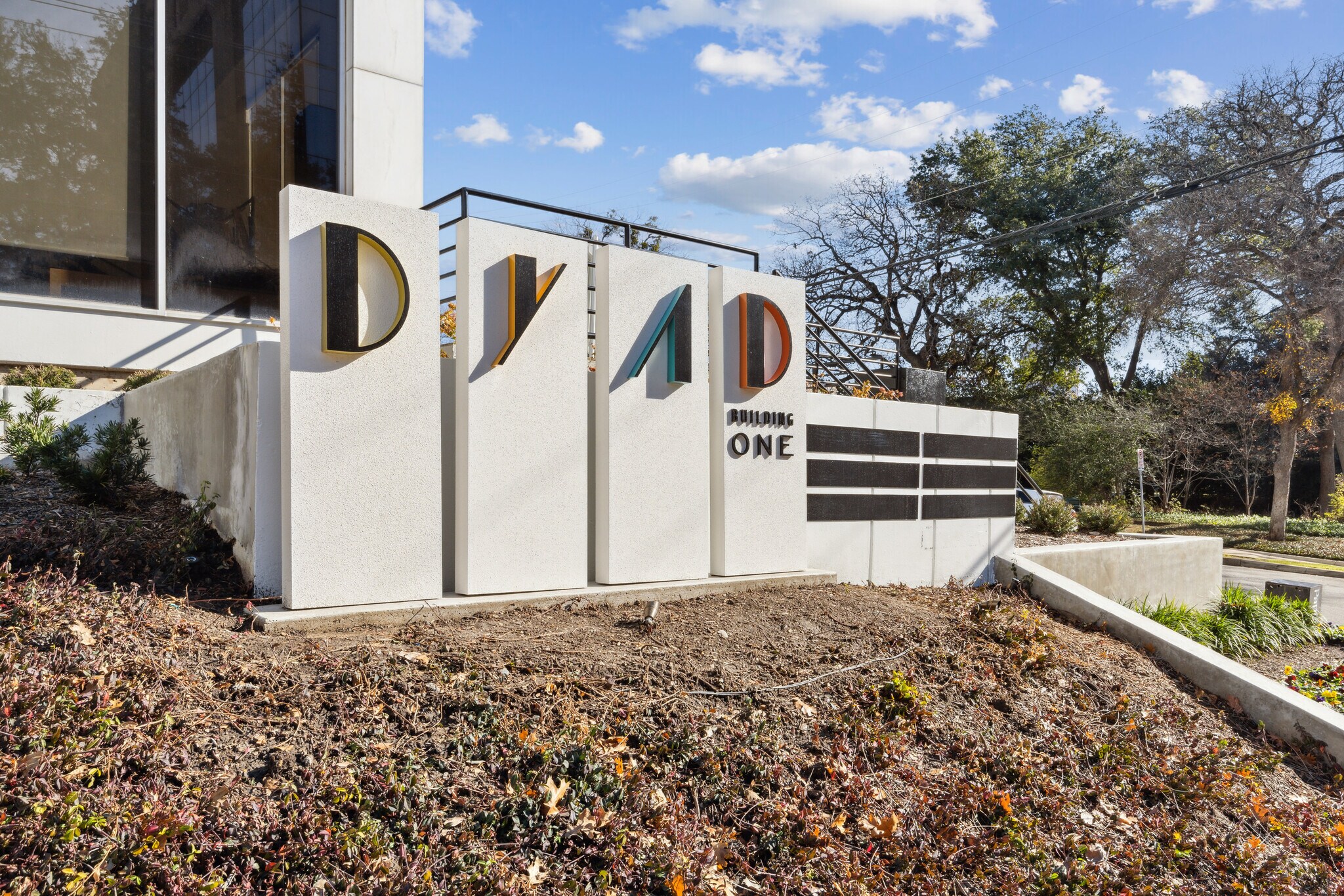 3303 Lee Pky, Dallas, TX à louer Photo du bâtiment- Image 1 de 19