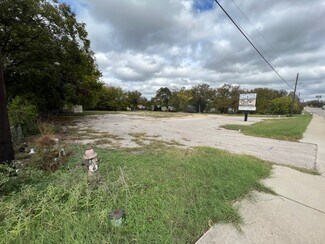 More details for 615 Central Texas Expy, Lampasas, TX - Land for Sale