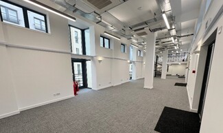 More details for 21-23 Slater's Steps, Edinburgh - Office for Sale