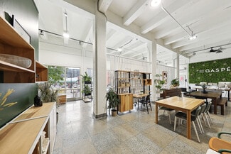 More details for 6659 Av Du Parc, Montréal, QC - Office for Lease