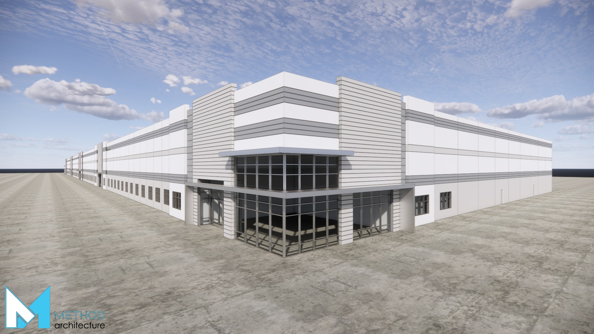 Foster II, San Antonio, TX for lease Building Photo- Image 1 of 5