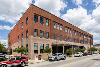 More details for 201 W Main St, Chattanooga, TN - Office for Sale