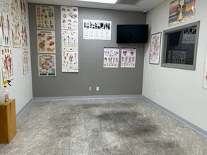 3940-3966 N Martin Luther King Blvd, North Las Vegas, NV for lease Interior Photo- Image 1 of 8