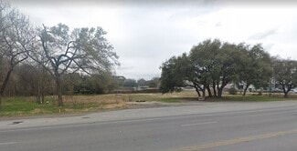 More details for 5711 S Congress Ln, Austin, TX - Land for Lease
