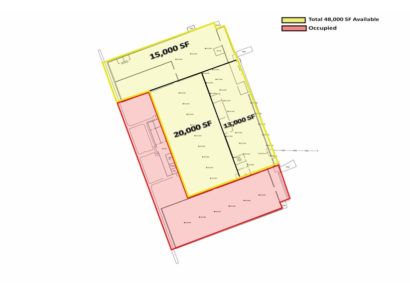 786 Vickery St, Hartwell, GA for lease - Building Photo - Image 2 of 33