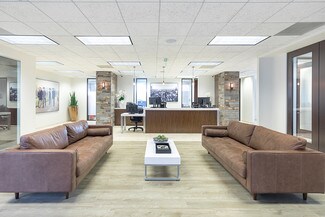 Plus de détails pour 23 Corporate Plaza Dr, Newport Beach, CA - Coworking à louer