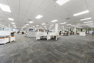 4365 River Green Pky, Duluth, GA for lease Interior Photo- Image 2 of 24