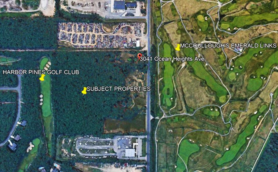 3043 Ocean Heights Ave, Egg Harbor, NJ for sale - Other - Image 2 of 11