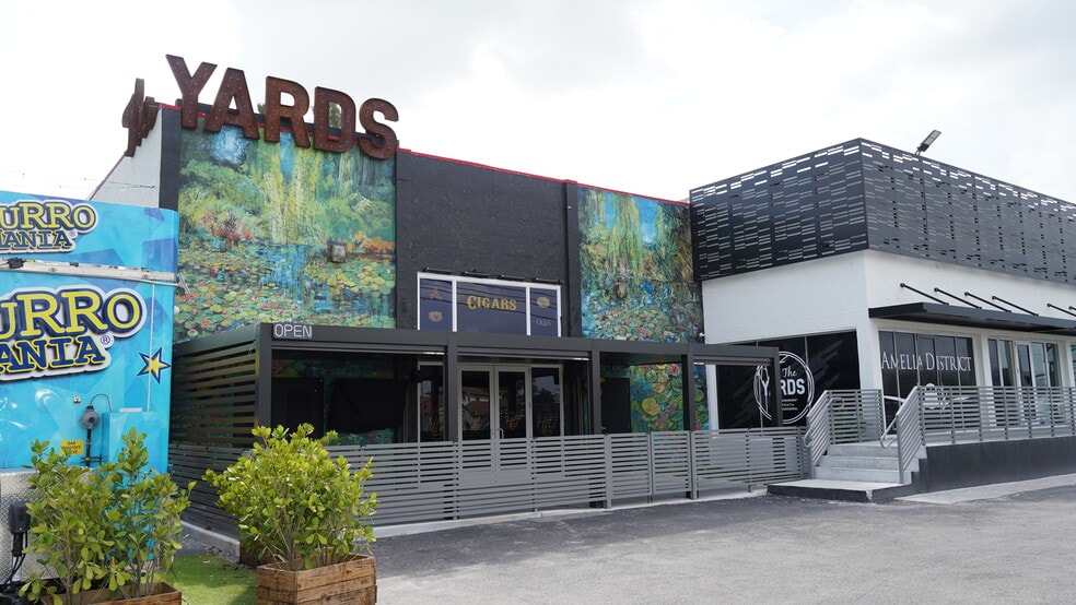 7551 W 4th Ave, Hialeah, FL for sale - Building Photo - Image 2 of 9