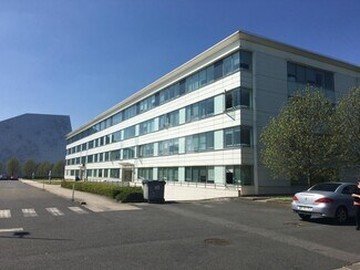 More details for Office for Lease