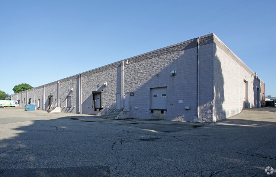 1201-1215 Cliff Rd E, Burnsville, MN for lease - Building Photo - Image 2 of 2