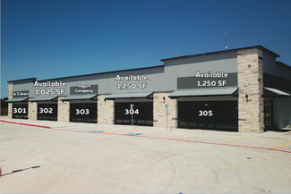 More details for 14125 W State Highway 29, Liberty Hill, TX - Retail for Lease