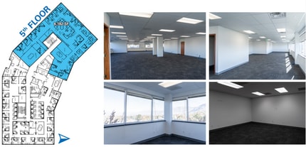 1104 Country Hills Dr, Ogden, UT for lease Interior Photo- Image 1 of 1