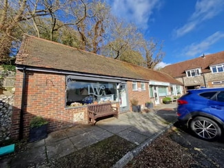 More details for 16 Downlands Way, East Dean - Retail for Lease