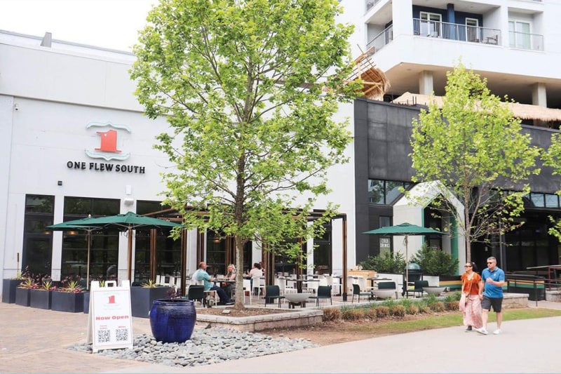 670 DeKalb Ave SE, Atlanta, GA for lease Primary Photo- Image 1 of 12