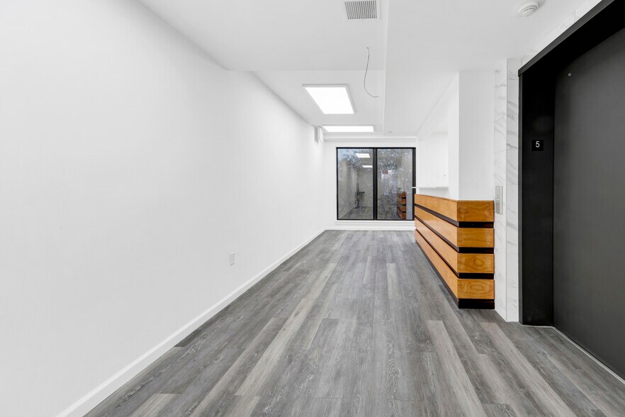 505 168th 4th Fl St, New York, NY à louer - Photo du bâtiment - Image 3 de 22