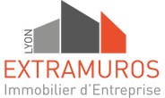 Lyon Extramuros