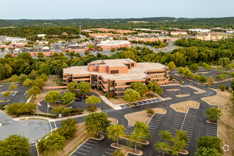 5202 Presidents Ct, Frederick, MD - aerial  map view - Image1