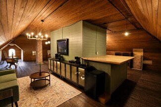 Plus de détails pour 700 W Garden St, Pensacola, FL - Bureau/Commerce de détail à louer