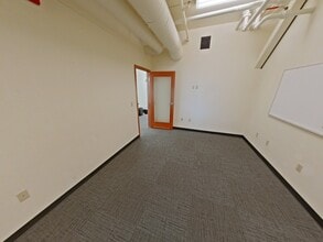 1225 S Weller St, Seattle, WA for lease Interior Photo- Image 1 of 3