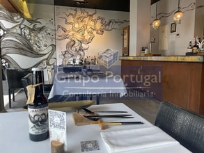 Commerce de détail dans El Escorial, Madrid à louer Photo intérieure- Image 2 de 5