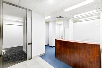 123-129 Clarence St, Sydney à louer Photo intérieure- Image 2 de 8