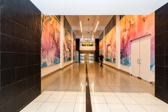 1111 6th Ave, San Diego, CA à louer Photo intérieure- Image 2 de 2