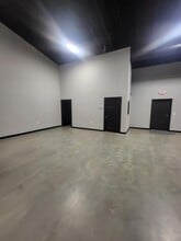 1131 Lincoln Ave SW, Huron, SD à louer Photo intérieure- Image 2 de 15