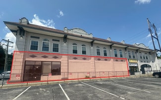 Plus de détails pour 2231 Bryn Mawr Ave, Philadelphia, PA - Bureau/Médical, Bureau/Commerce de détail à louer