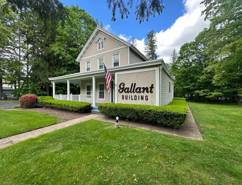 2840 NJ-23 Rt, Newfoundland, NJ for sale Primary Photo- Image 1 of 12